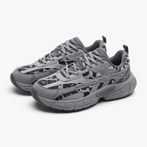 Retro Sneaker 2.0