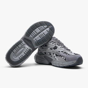 Retro Sneaker 2.0