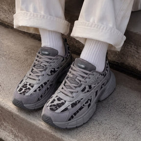 Retro Sneaker 2.0