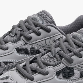 Retro Sneaker 2.0
