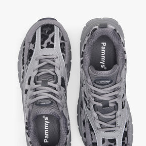 Retro Sneaker 2.0
