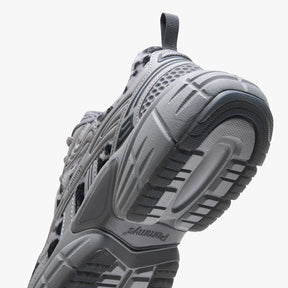 Retro Sneaker 2.0