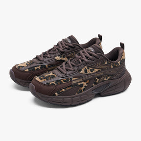 Retro Sneaker 2.0