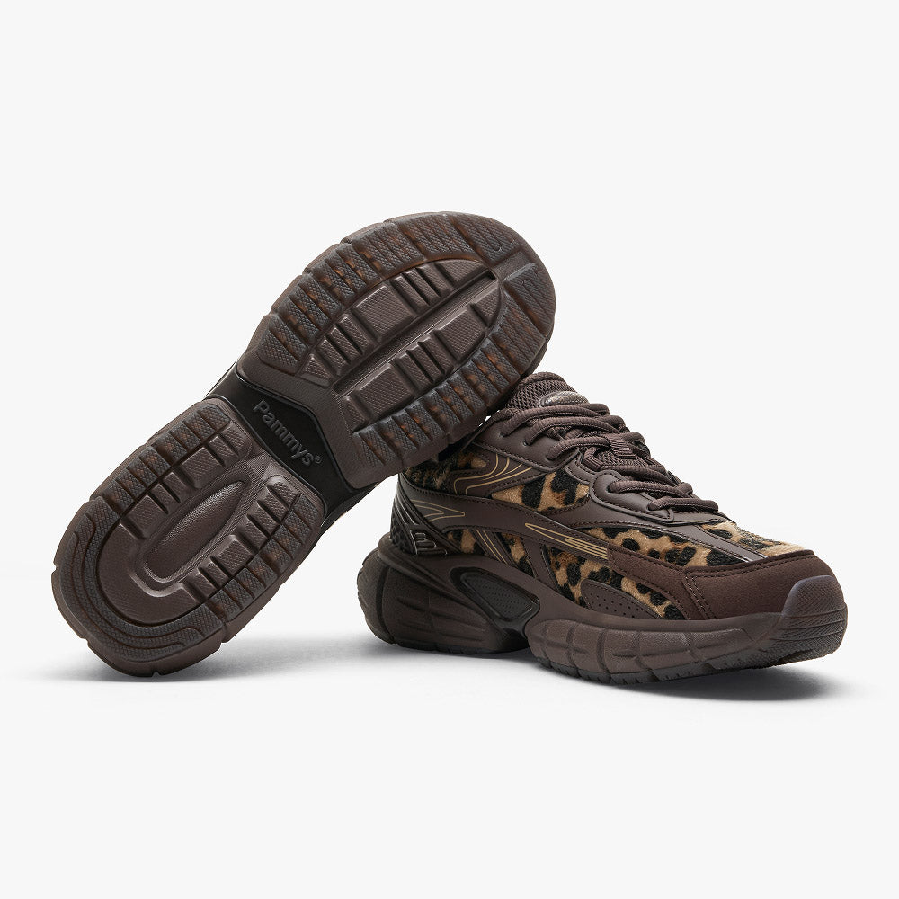Retro Sneaker 2.0
