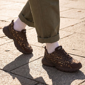 Retro Sneaker 2.0
