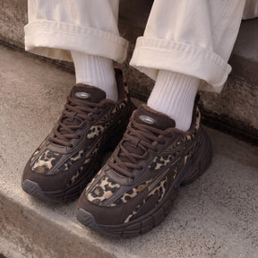 Retro Sneaker 2.0