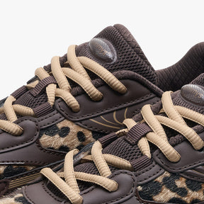 Retro Sneaker 2.0