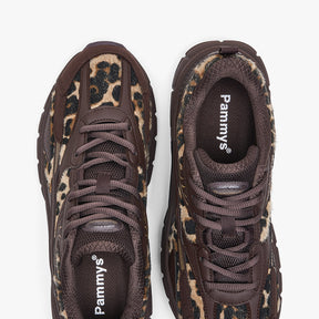 Retro Sneaker 2.0