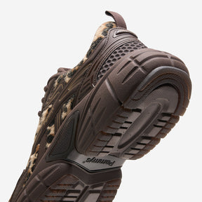 Retro Sneaker 2.0