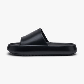 Sleek Men