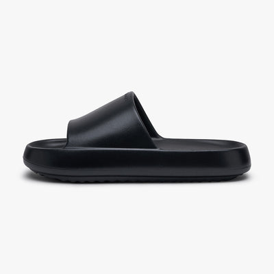 Sleek Men