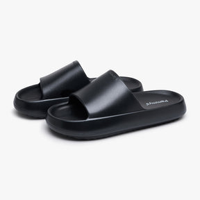 Sleek Men