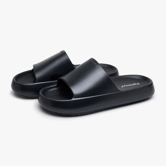 #farbe_Cosmic Black