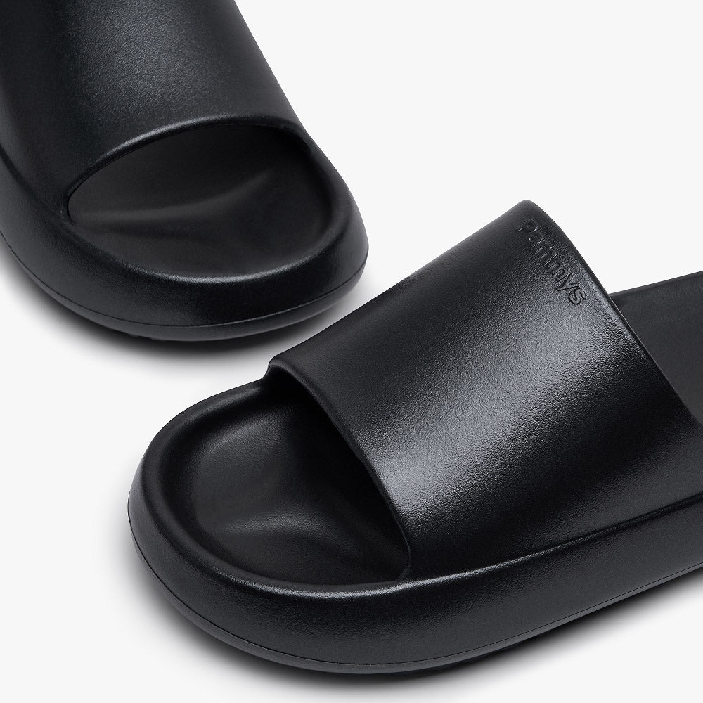 Sleek Men