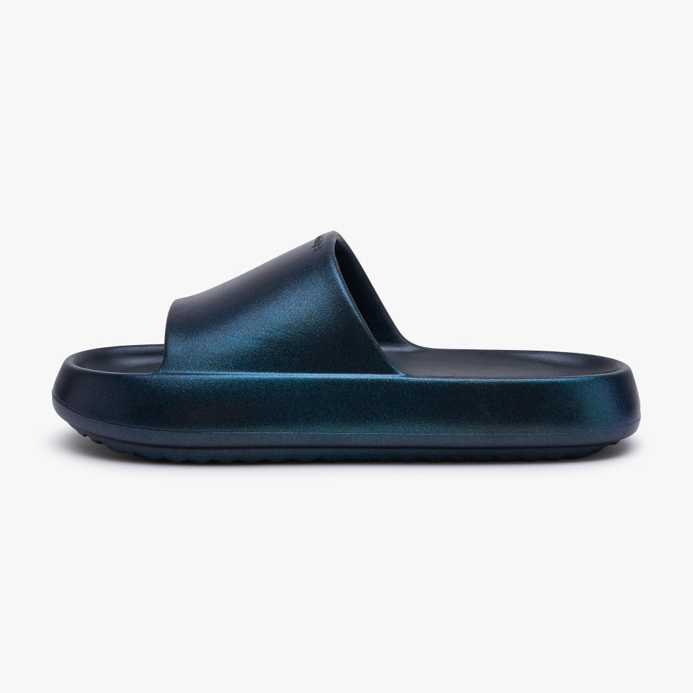 Sleek Men