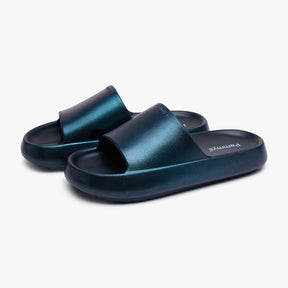Sleek Men