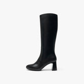 #farbe_Shiny Black