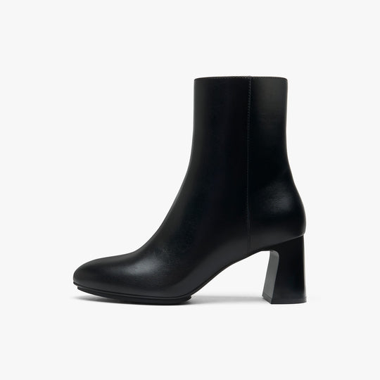 Shiny Black / 36