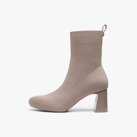 Taupe Mist / 36