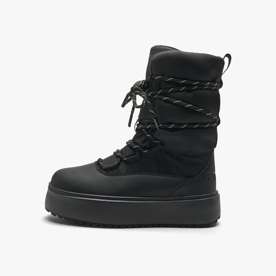 Midnight Black / 36