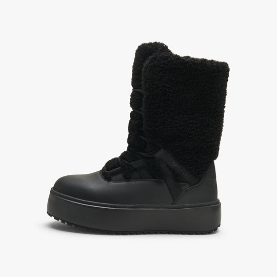 Black Bear / 36