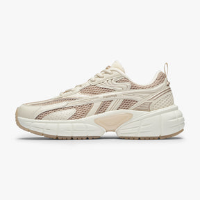 Retro Sneaker 2.0