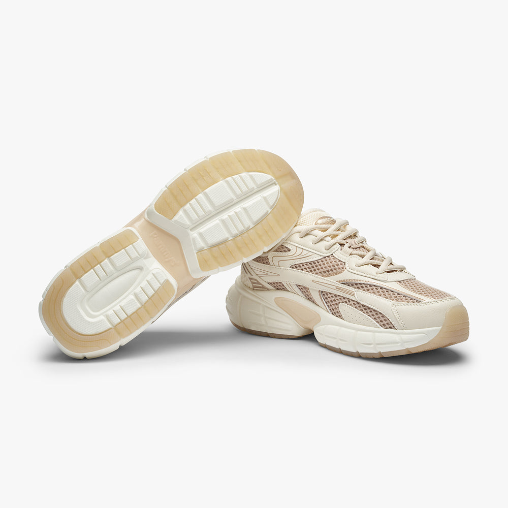 Retro Sneaker 2.0