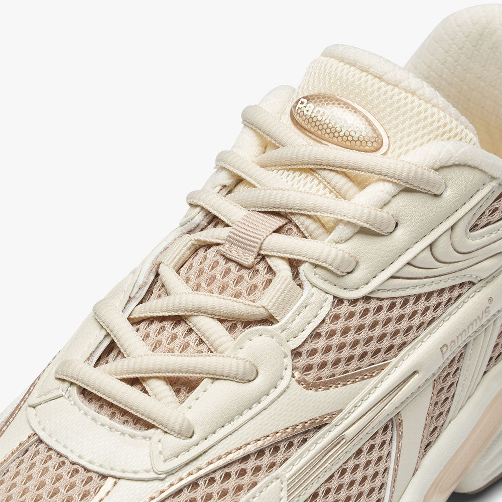 Retro Sneaker 2.0