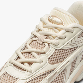 Retro Sneaker 2.0