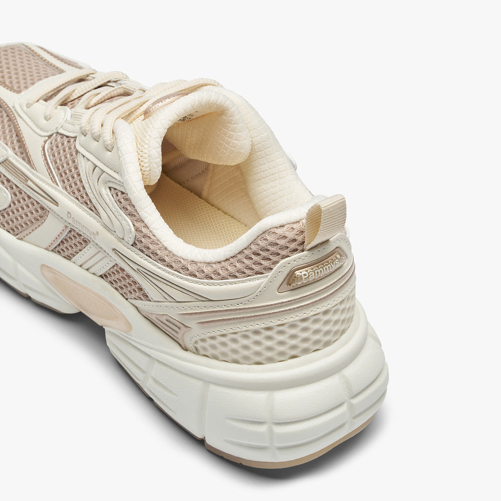 Retro Sneaker 2.0