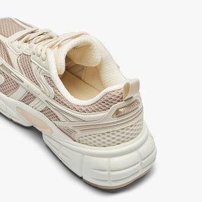 Retro Sneaker 2.0