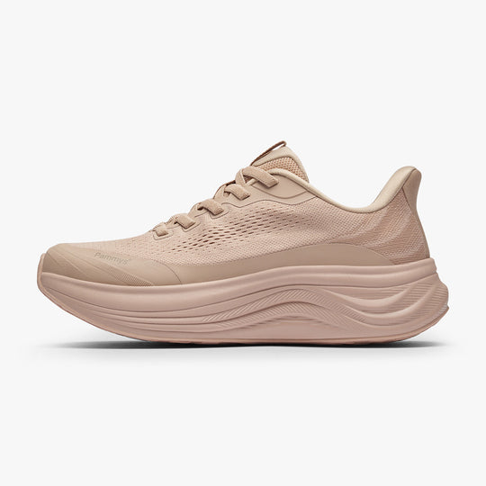 Caramel Toffee / 36