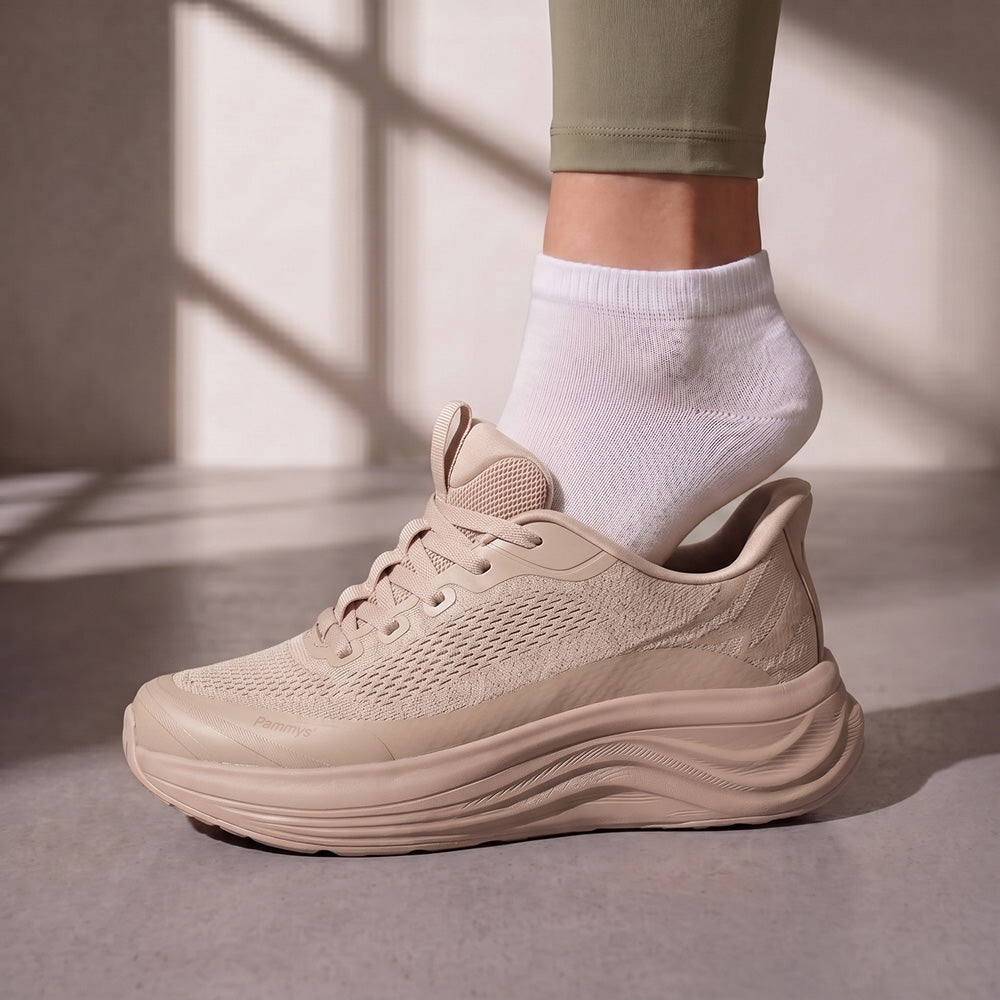 Step-Ins 3.0 Women
