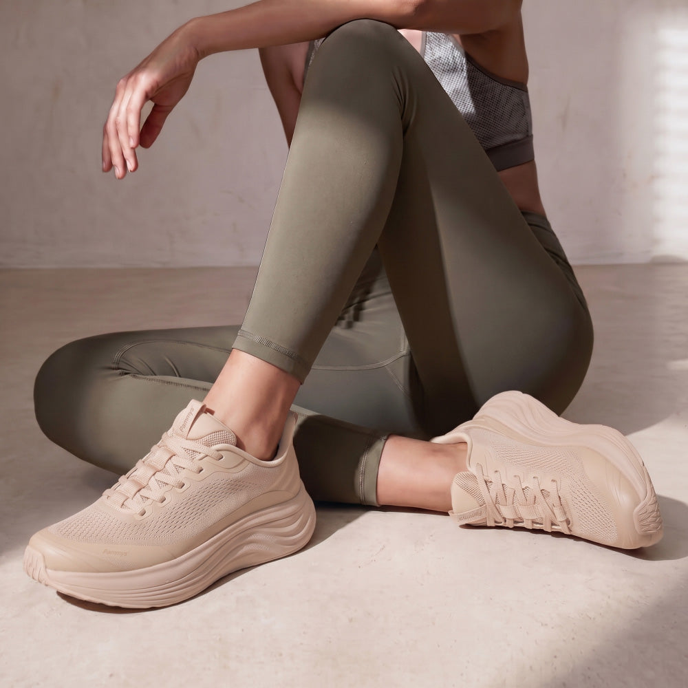 Step-Ins 3.0 Women