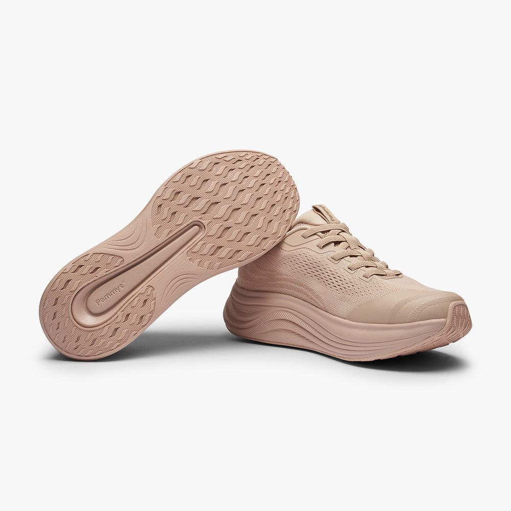 Step-Ins 3.0 Women