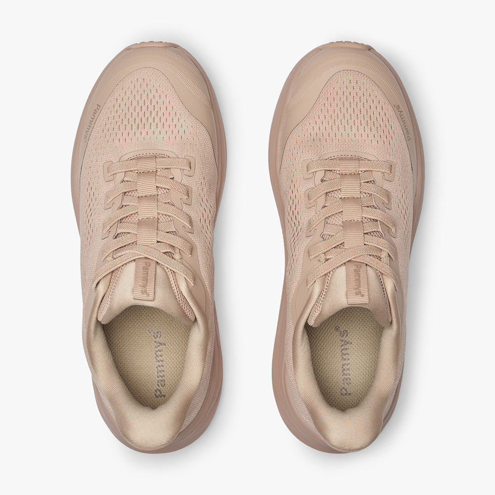 Step-Ins 3.0 Women