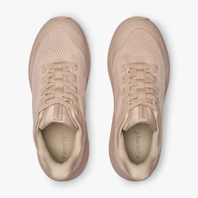 Step-Ins 3.0 Women