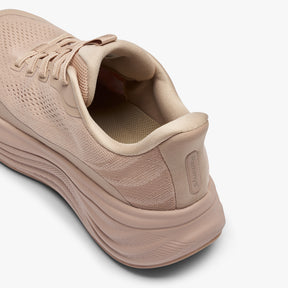 Step-Ins 3.0 Women