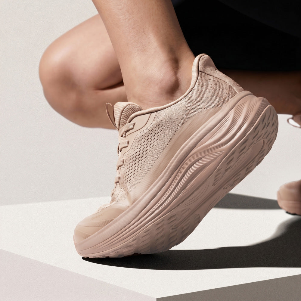 Step-Ins 3.0 Women