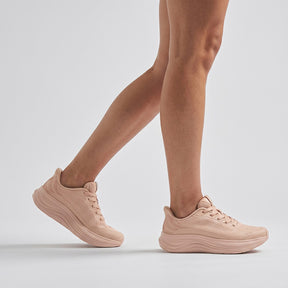 Step-Ins 3.0 Women