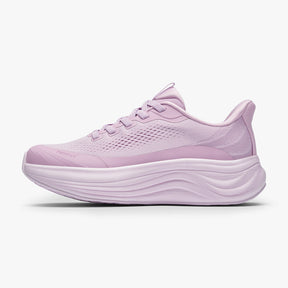 Step-Ins 3.0 Women