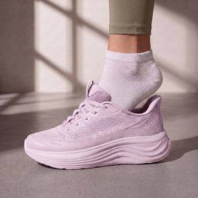 Step-Ins 3.0 Women