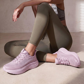 Step-Ins 3.0 Women