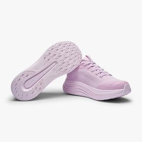 Step-Ins 3.0 Women