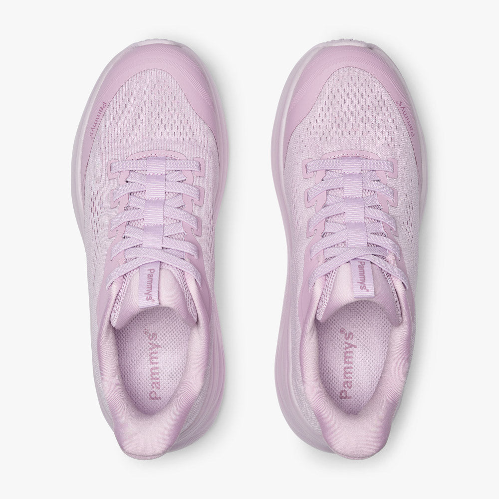 Step-Ins 3.0 Women