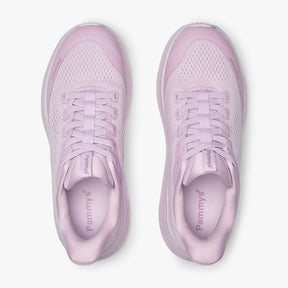 Step-Ins 3.0 Women