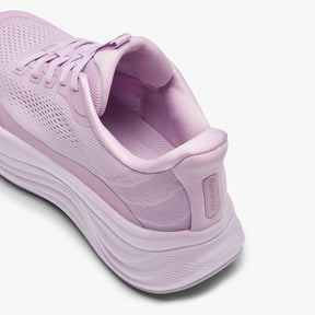 Step-Ins 3.0 Women