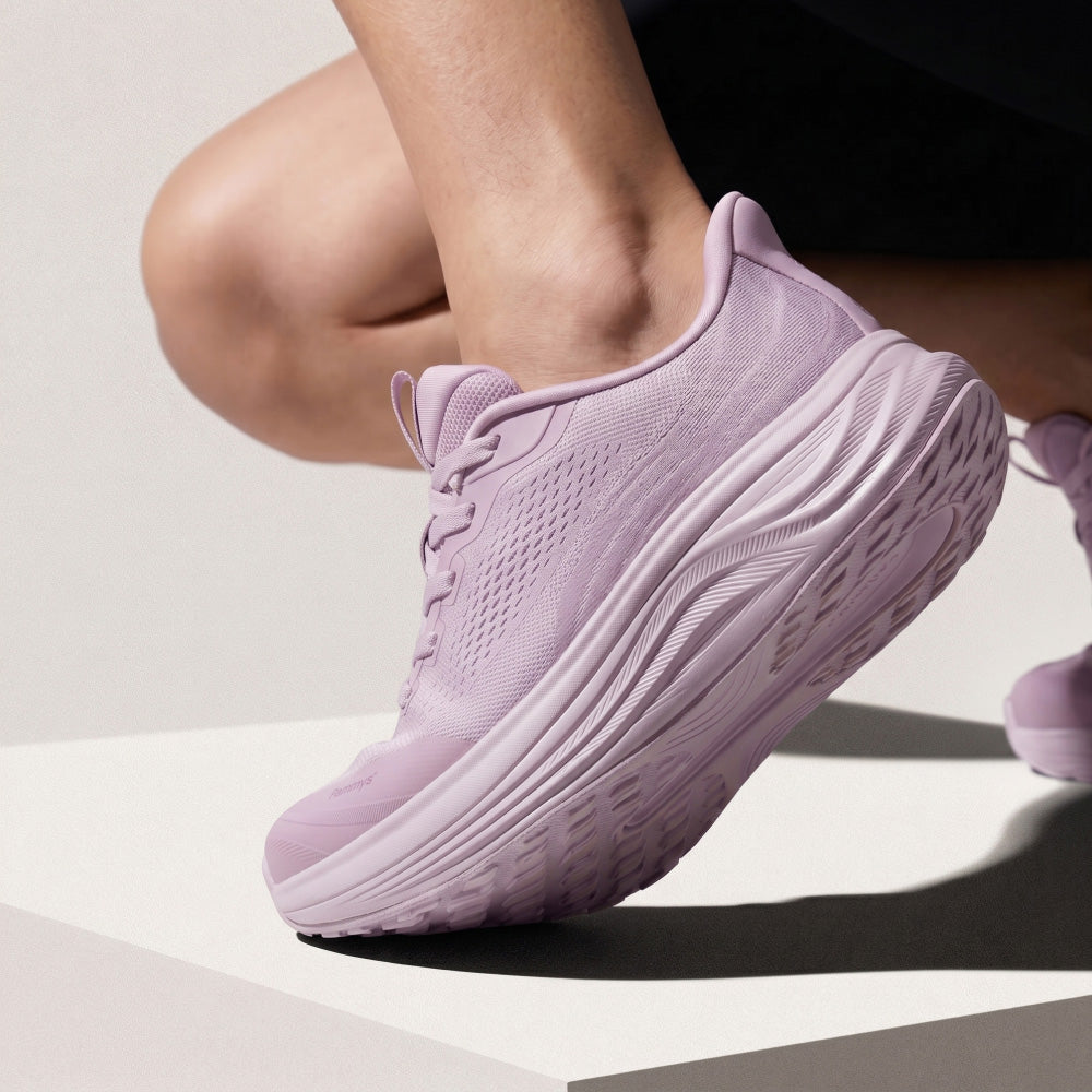 Step-Ins 3.0 Women