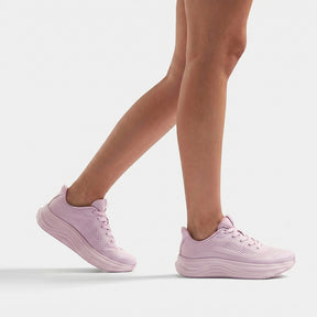 Step-Ins 3.0 Women