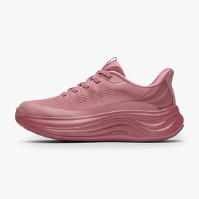 Step-Ins 3.0 Women